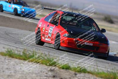 media/Apr-05-2025-Nasa (Sat) [[13e0bdd9c7]]/Race Group A/Qualifying/